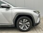 Hyundai Tucson 1.6 T-GDI MHEV Comfort / All Season Banden / Trekhaak Afneembaar 1650KG Trekgewicht / Cruise Control Adaptief / Airco Automatisch / Stoelverwarming Voorzijde /