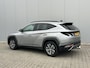 Hyundai Tucson 1.6 T-GDI MHEV Comfort / All Season Banden / Trekhaak Afneembaar 1650KG Trekgewicht / Cruise Control Adaptief / Airco Automatisch / Stoelverwarming Voorzijde /