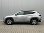 Hyundai Tucson 1.6 T-GDI MHEV Comfort / All Season Banden / Trekhaak Afneembaar 1650KG Trekgewicht / Cruise Control Adaptief / Airco Automatisch / Stoelverwarming Voorzijde /