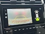 Hyundai Tucson 1.6 T-GDI MHEV Comfort / All Season Banden / Trekhaak Afneembaar 1650KG Trekgewicht / Cruise Control Adaptief / Airco Automatisch / Stoelverwarming Voorzijde /
