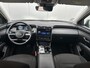 Hyundai Tucson 1.6 T-GDI MHEV Comfort / All Season Banden / Trekhaak Afneembaar 1650KG Trekgewicht / Cruise Control Adaptief / Airco Automatisch / Stoelverwarming Voorzijde /