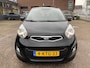 Kia Picanto 1.2 CVVT ISG Plus Pack 87.480 Kilometer geheel dealer onderhouden n.a.p - Airco - Cruise - Navi - Bluetooth/handsfree