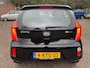Kia Picanto 1.2 CVVT ISG Plus Pack 87.480 Kilometer geheel dealer onderhouden n.a.p - Airco - Cruise - Navi - Bluetooth/handsfree