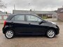 Kia Picanto 1.2 CVVT ISG Plus Pack 87.480 Kilometer geheel dealer onderhouden n.a.p - Airco - Cruise - Navi - Bluetooth/handsfree