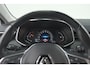 Renault Clio TCe 130 EDC Intens |  Allseason banden | Camera | Navigatie | Parkeersensoren
