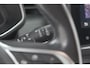 Renault Clio TCe 130 EDC Intens |  Allseason banden | Camera | Navigatie | Parkeersensoren