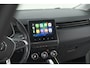 Renault Clio TCe 130 EDC Intens |  Allseason banden | Camera | Navigatie | Parkeersensoren