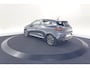 Renault Clio TCe 130 EDC Intens |  Allseason banden | Camera | Navigatie | Parkeersensoren
