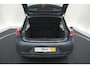 Renault Clio TCe 130 EDC Intens |  Allseason banden | Camera | Navigatie | Parkeersensoren
