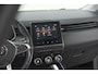 Renault Clio TCe 130 EDC Intens |  Allseason banden | Camera | Navigatie | Parkeersensoren