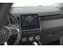 Renault Clio TCe 130 EDC Intens |  Allseason banden | Camera | Navigatie | Parkeersensoren