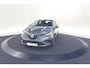 Renault Clio TCe 130 EDC Intens |  Allseason banden | Camera | Navigatie | Parkeersensoren