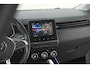 Renault Clio TCe 130 EDC Intens |  Allseason banden | Camera | Navigatie | Parkeersensoren