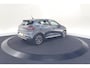 Renault Clio TCe 130 EDC Intens |  Allseason banden | Camera | Navigatie | Parkeersensoren