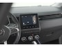 Renault Clio TCe 130 EDC Intens |  Allseason banden | Camera | Navigatie | Parkeersensoren