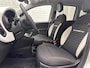 Fiat Panda Pandina 1.0 Hybrid 70pk | HOGE INSTAP! | APPLE CARPLAY / ANDROID AUTO | PARKEERSENSOREN | DAB+ |