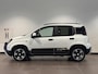 Fiat Panda Pandina 1.0 Hybrid 70pk | HOGE INSTAP! | APPLE CARPLAY / ANDROID AUTO | PARKEERSENSOREN | DAB+ |