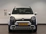 Fiat Panda Pandina 1.0 Hybrid 70pk | HOGE INSTAP! | APPLE CARPLAY / ANDROID AUTO | PARKEERSENSOREN | DAB+ |
