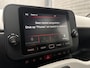 Fiat Panda Pandina 1.0 Hybrid 70pk | HOGE INSTAP! | APPLE CARPLAY / ANDROID AUTO | PARKEERSENSOREN | DAB+ |