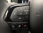 Fiat Panda Pandina 1.0 Hybrid 70pk | HOGE INSTAP! | APPLE CARPLAY / ANDROID AUTO | PARKEERSENSOREN | DAB+ |