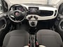 Fiat Panda Pandina 1.0 Hybrid 70pk | HOGE INSTAP! | APPLE CARPLAY / ANDROID AUTO | PARKEERSENSOREN | DAB+ |