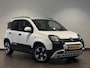 Fiat Panda Pandina 1.0 Hybrid 70pk | HOGE INSTAP! | APPLE CARPLAY / ANDROID AUTO | PARKEERSENSOREN | DAB+ |