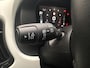 Fiat Panda Pandina 1.0 Hybrid 70pk | HOGE INSTAP! | APPLE CARPLAY / ANDROID AUTO | PARKEERSENSOREN | DAB+ |
