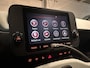 Fiat Panda Pandina 1.0 Hybrid 70pk | HOGE INSTAP! | APPLE CARPLAY / ANDROID AUTO | PARKEERSENSOREN | DAB+ |