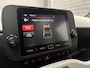 Fiat Panda Pandina 1.0 Hybrid 70pk | HOGE INSTAP! | APPLE CARPLAY / ANDROID AUTO | PARKEERSENSOREN | DAB+ |