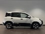 Fiat Panda Pandina 1.0 Hybrid 70pk | HOGE INSTAP! | APPLE CARPLAY / ANDROID AUTO | PARKEERSENSOREN | DAB+ |