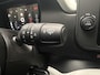 Fiat Panda Pandina 1.0 Hybrid 70pk | HOGE INSTAP! | APPLE CARPLAY / ANDROID AUTO | PARKEERSENSOREN | DAB+ |