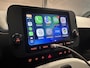 Fiat Panda Pandina 1.0 Hybrid 70pk | HOGE INSTAP! | APPLE CARPLAY / ANDROID AUTO | PARKEERSENSOREN | DAB+ |