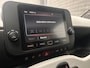 Fiat Panda Pandina 1.0 Hybrid 70pk | HOGE INSTAP! | APPLE CARPLAY / ANDROID AUTO | PARKEERSENSOREN | DAB+ |