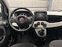 Fiat Panda Pandina 1.0 Hybrid 70pk | HOGE INSTAP! | APPLE CARPLAY / ANDROID AUTO | PARKEERSENSOREN | DAB+ |