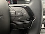 Fiat Panda Pandina 1.0 Hybrid 70pk | HOGE INSTAP! | APPLE CARPLAY / ANDROID AUTO | PARKEERSENSOREN | DAB+ |