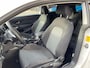 Volkswagen Scirocco 1.4 TSI Highline Plus