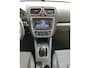 Volkswagen Scirocco 1.4 TSI Highline Plus