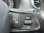 Audi A3 Sportback BWJ 11-2012 | 1.2TFSI 105PK Attraction Advance | CLIMA | NAVI | CRUISE | PDC | LICHTMETAAL | MISTLAMPEN |