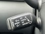 Audi A3 Sportback BWJ 11-2012 | 1.2TFSI 105PK Attraction Advance | CLIMA | NAVI | CRUISE | PDC | LICHTMETAAL | MISTLAMPEN |