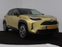 Toyota Yaris Cross 1.5 Hybrid Executive