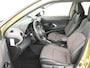 Toyota Yaris Cross 1.5 Hybrid Executive