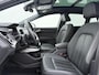 Audi Q4 e-tron 40 Launch edition Advanced Plus 77 kWh | Pano dak | Trekhaak | Leder | Elek Achterklep | Stoelverwarming | 20'' |