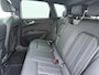Audi Q4 e-tron 40 Launch edition Advanced Plus 77 kWh | Pano dak | Trekhaak | Leder | Elek Achterklep | Stoelverwarming | 20'' |