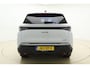 Peugeot 5008 1.2 Hybrid 145 GT | 7 Persoons | Elektr. achterklep | Adaptieve Cruise Control | Stoel- & stuurverwarming | Achteruitrijcamera | Keyless Entry