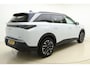 Peugeot 5008 1.2 Hybrid 145 GT | 7 Persoons | Elektr. achterklep | Adaptieve Cruise Control | Stoel- & stuurverwarming | Achteruitrijcamera | Keyless Entry