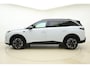 Peugeot 5008 1.2 Hybrid 145 GT | 7 Persoons | Elektr. achterklep | Adaptieve Cruise Control | Stoel- & stuurverwarming | Achteruitrijcamera | Keyless Entry