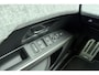 Peugeot 5008 1.2 Hybrid 145 GT | 7 Persoons | Elektr. achterklep | Adaptieve Cruise Control | Stoel- & stuurverwarming | Achteruitrijcamera | Keyless Entry