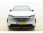 Peugeot 5008 1.2 Hybrid 145 GT | 7 Persoons | Elektr. achterklep | Adaptieve Cruise Control | Stoel- & stuurverwarming | Achteruitrijcamera | Keyless Entry
