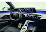 Peugeot 5008 1.2 Hybrid 145 GT | 7 Persoons | Elektr. achterklep | Adaptieve Cruise Control | Stoel- & stuurverwarming | Achteruitrijcamera | Keyless Entry