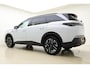 Peugeot 5008 1.2 Hybrid 145 GT | 7 Persoons | Elektr. achterklep | Adaptieve Cruise Control | Stoel- & stuurverwarming | Achteruitrijcamera | Keyless Entry